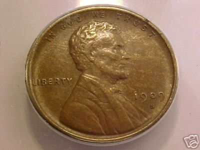 Opinion-On-This-1909-S-VDB-Wheatback